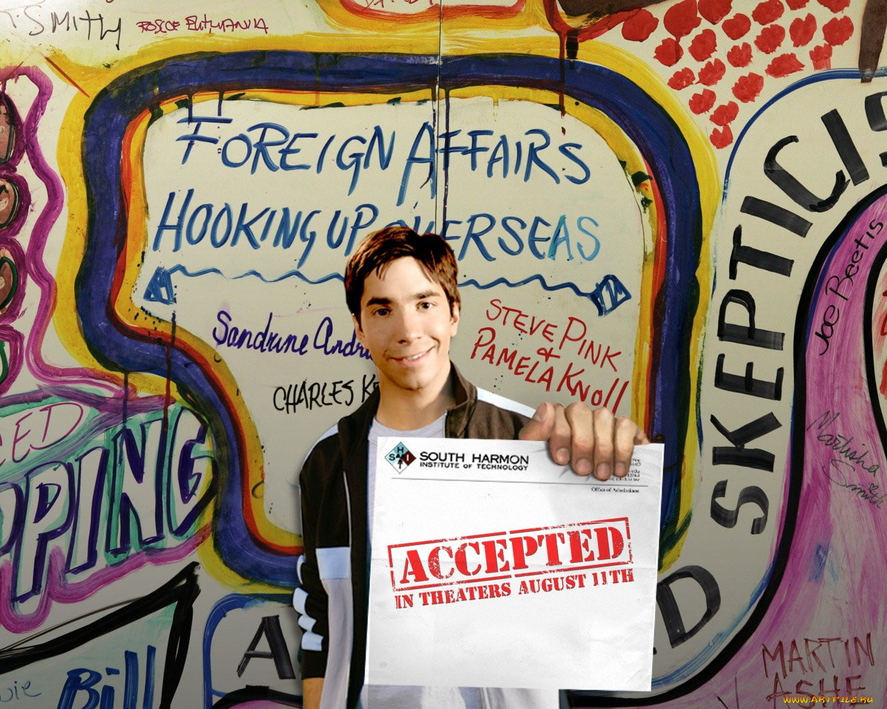accepted, , 